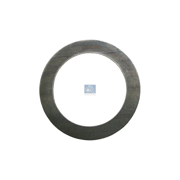 Thrust ring 1.16035 DIESEL TECHNIC